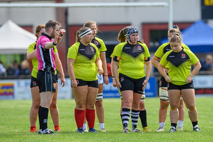 20230805--Ulster-V-Connacht-Womens-Rugby_D6B0561-CR.jpg