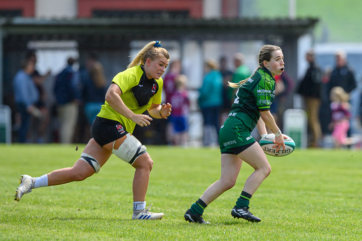 20230805--Ulster-V-Connacht-Womens-Rugby_D6B0562-CR.jpg