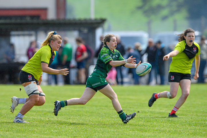 20230805--Ulster-V-Connacht-Womens-Rugby_D6B0563-CR.jpg