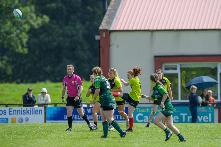 20230805--Ulster-V-Connacht-Womens-Rugby_D6B0575-CR.jpg
