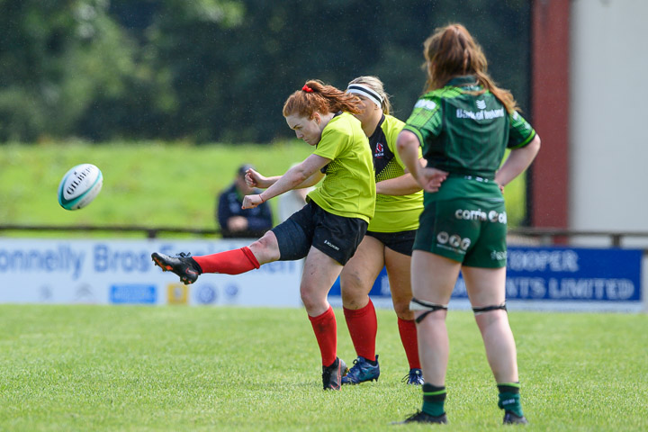 20230805--Ulster-V-Connacht-Womens-Rugby_D6B0591-CR.jpg