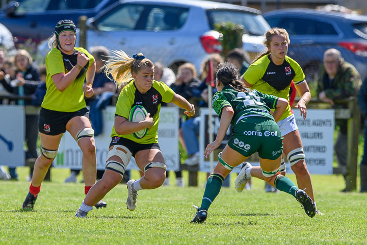 20230805--Ulster-V-Connacht-Womens-Rugby_D6B0649-CR.jpg