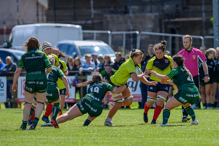 20230805--Ulster-V-Connacht-Womens-Rugby_D6B0657-CR.jpg