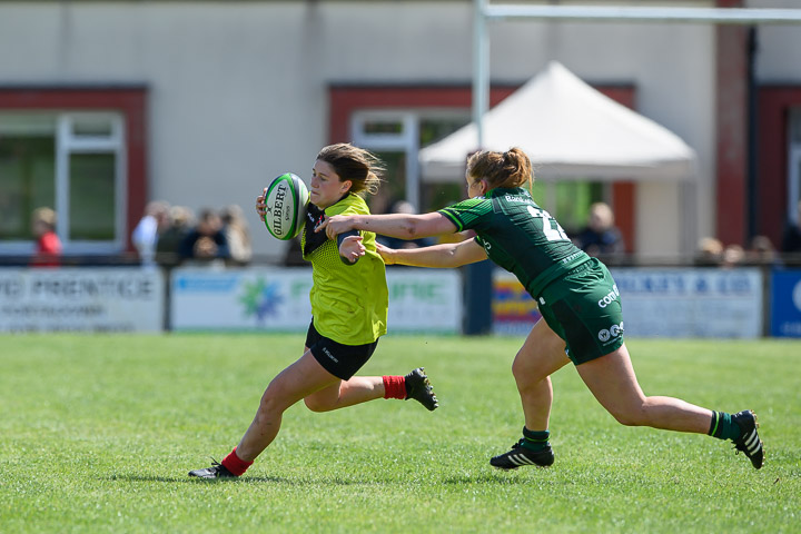 20230805--Ulster-V-Connacht-Womens-Rugby_D6B0669-CR.jpg