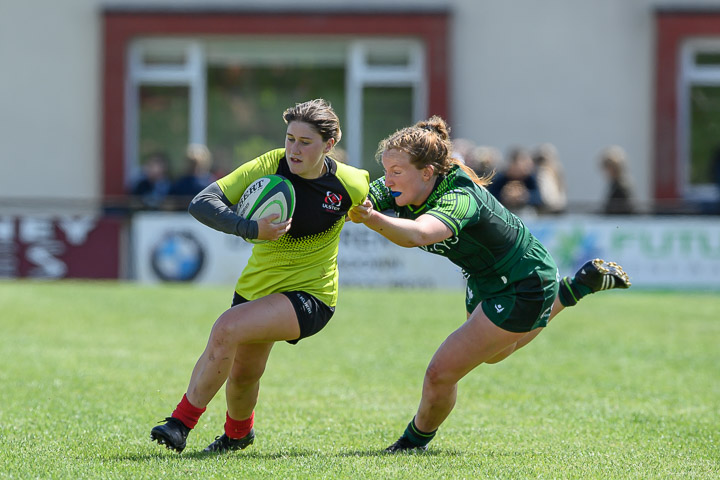 20230805--Ulster-V-Connacht-Womens-Rugby_D6B0672-CR.jpg