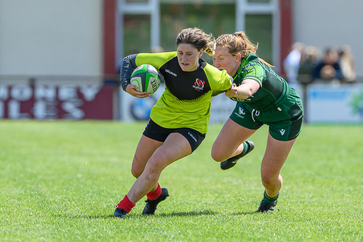 20230805--Ulster-V-Connacht-Womens-Rugby_D6B0673-CR.jpg