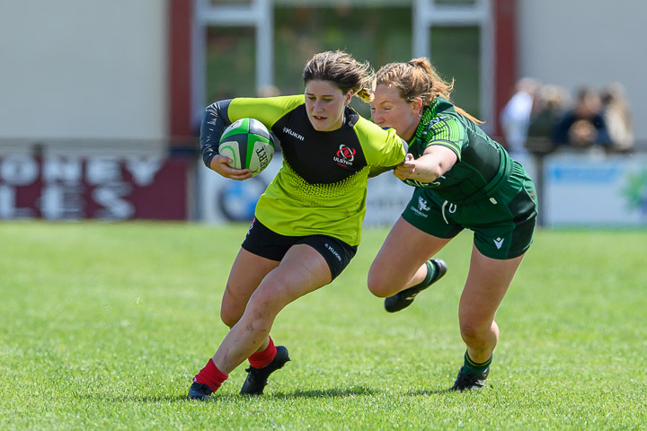 20230805--Ulster-V-Connacht-Womens-Rugby_D6B0673-CR_v1.jpg