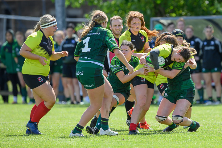 20230805--Ulster-V-Connacht-Womens-Rugby_D6B0683-CR.jpg