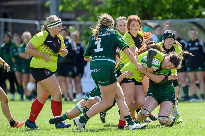 20230805--Ulster-V-Connacht-Womens-Rugby_D6B0684-CR.jpg