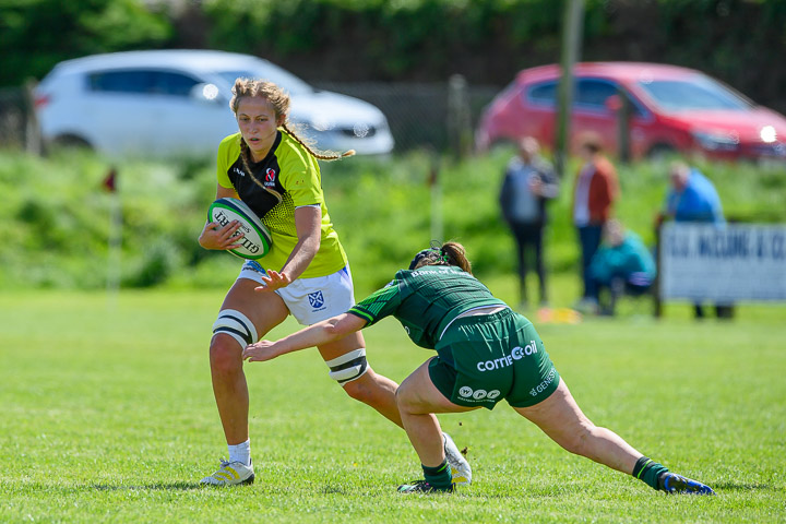 20230805--Ulster-V-Connacht-Womens-Rugby_D6B0687-CR.jpg