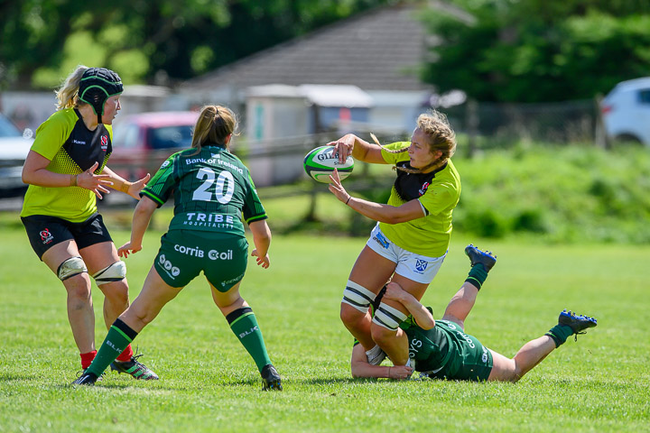 20230805--Ulster-V-Connacht-Womens-Rugby_D6B0690-CR.jpg