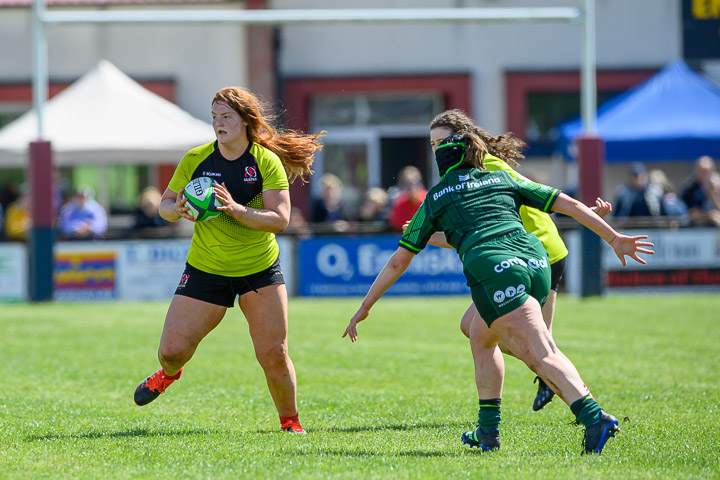 20230805--Ulster-V-Connacht-Womens-Rugby_D6B0692-CR.jpg