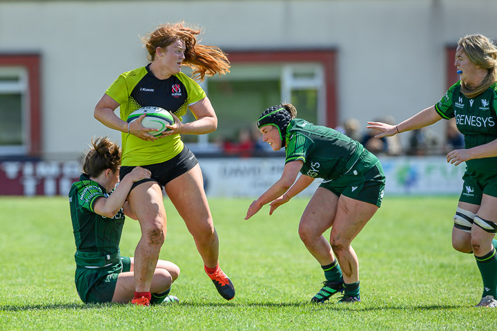 20230805--Ulster-V-Connacht-Womens-Rugby_D6B0699-CR.jpg