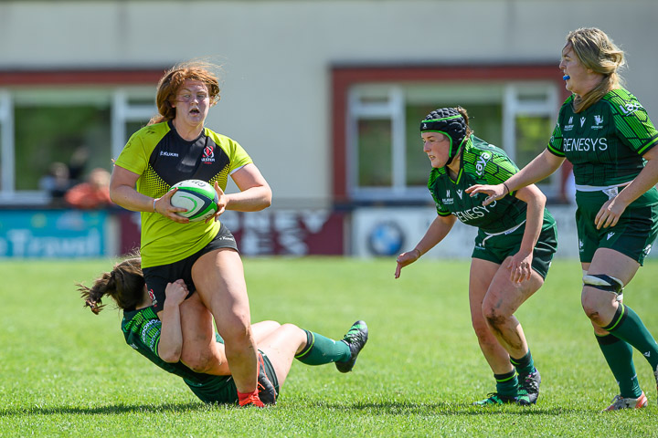 20230805--Ulster-V-Connacht-Womens-Rugby_D6B0700-CR.jpg