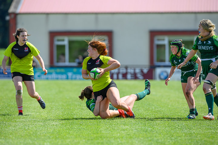 20230805--Ulster-V-Connacht-Womens-Rugby_D6B0701-CR.jpg