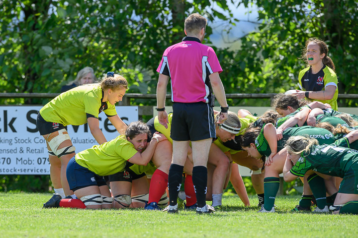 20230805--Ulster-V-Connacht-Womens-Rugby_D6B0702-CR.jpg