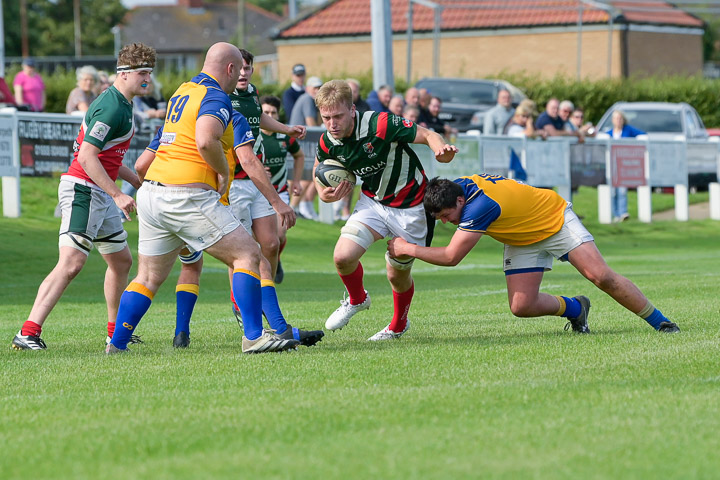 20230819-Alnwick-RFC-v-GHA-RFC_D6A2599-CR.jpg
