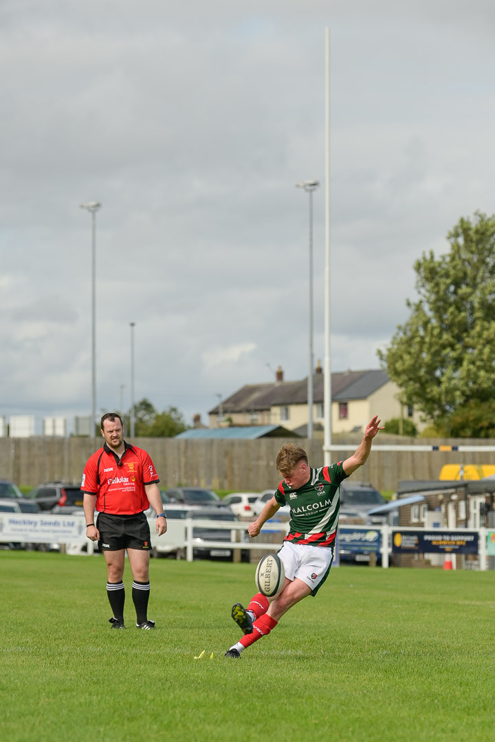 20230819-Alnwick-RFC-v-GHA-RFC_D6A2632-CR.jpg