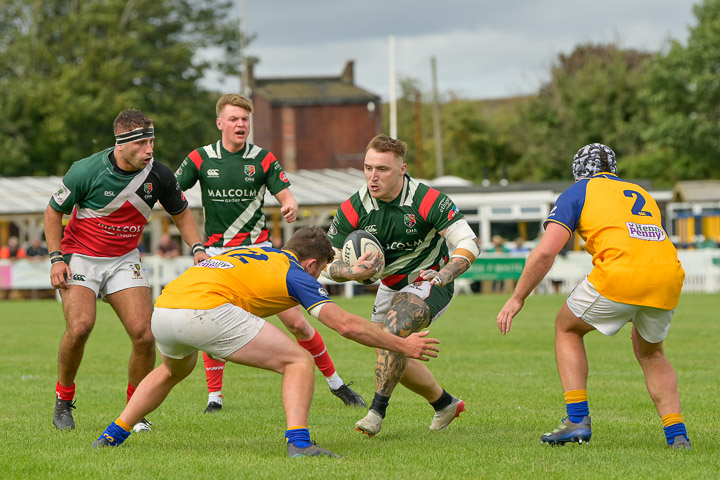 20230819-Alnwick-RFC-v-GHA-RFC_D6A2647-CR.jpg