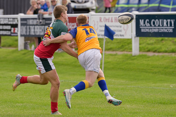 20230819-Alnwick-RFC-v-GHA-RFC_D6A2677-CR.jpg