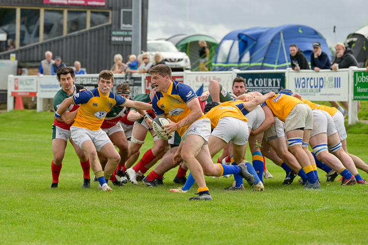 20230819-Alnwick-RFC-v-GHA-RFC_D6A2680-CR.jpg