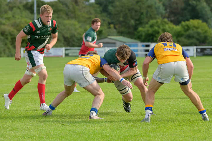 20230819-Alnwick-RFC-v-GHA-RFC_D6A2700-CR.jpg