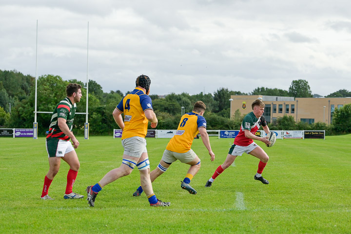 20230819-Alnwick-RFC-v-GHA-RFC_D6A2705-CR.jpg