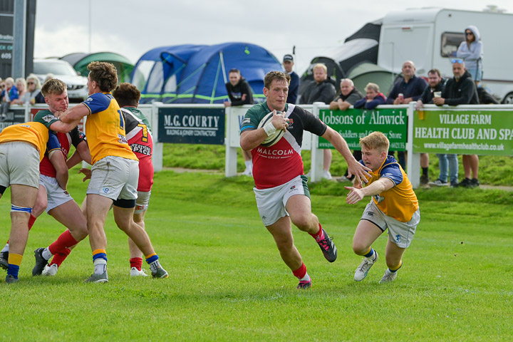20230819-Alnwick-RFC-v-GHA-RFC_D6A2707-CR.jpg