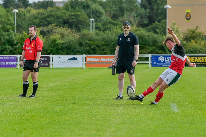 20230819-Alnwick-RFC-v-GHA-RFC_D6A2724-CR.jpg