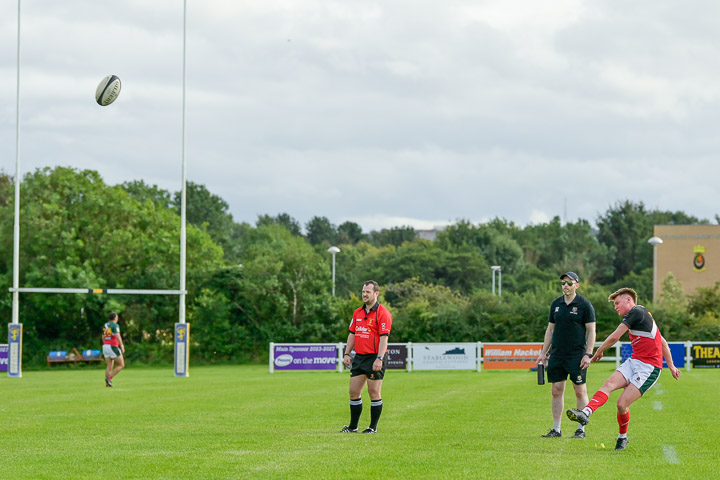 20230819-Alnwick-RFC-v-GHA-RFC_D6A2727-CR.jpg
