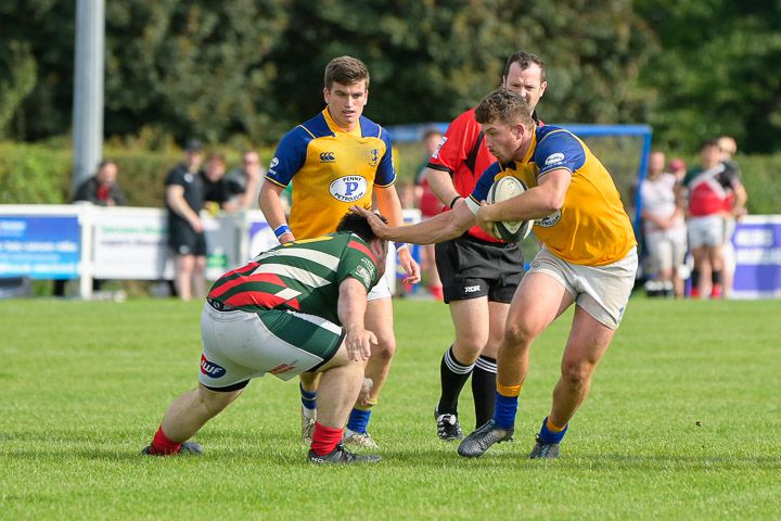 20230819-Alnwick-RFC-v-GHA-RFC_D6A2753-CR.jpg