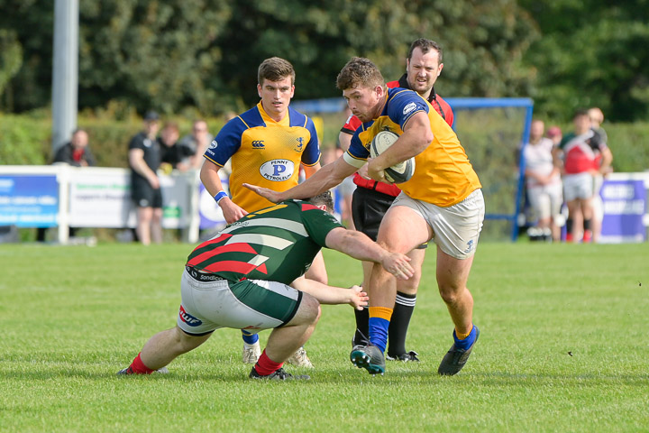 20230819-Alnwick-RFC-v-GHA-RFC_D6A2754-CR.jpg