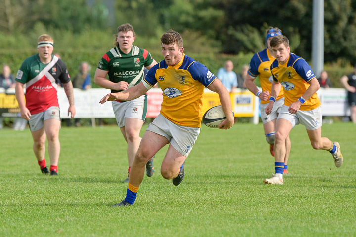 20230819-Alnwick-RFC-v-GHA-RFC_D6A2760-CR.jpg