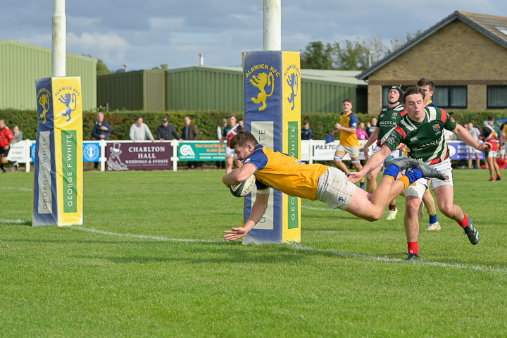 20230819-Alnwick-RFC-v-GHA-RFC_D6A2765-CR.jpg