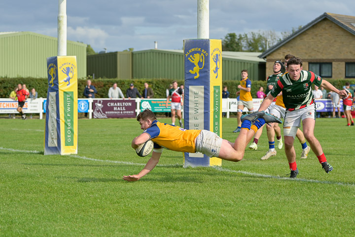 20230819-Alnwick-RFC-v-GHA-RFC_D6A2766-CR.jpg