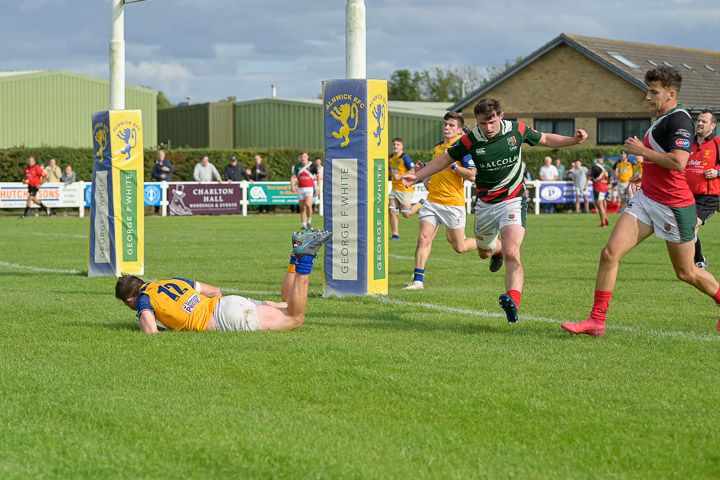 20230819-Alnwick-RFC-v-GHA-RFC_D6A2768-CR.jpg