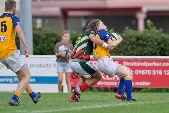 20230819-Alnwick-RFC-v-GHA-RFC_D6B1696-CR.jpg