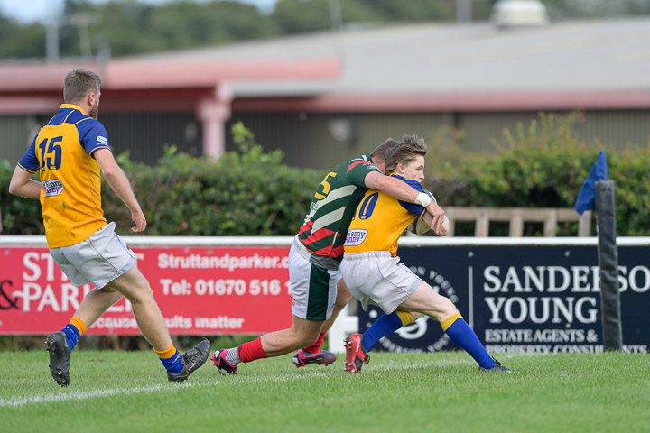 20230819-Alnwick-RFC-v-GHA-RFC_D6B1699-CR.jpg