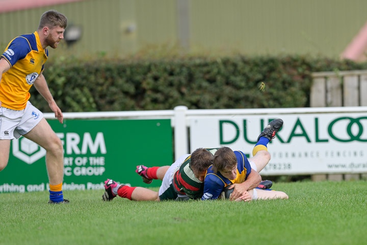 20230819-Alnwick-RFC-v-GHA-RFC_D6B1710-CR.jpg
