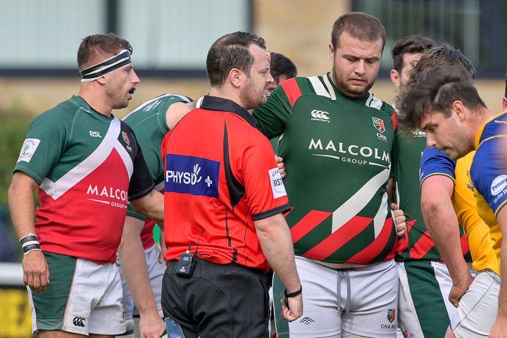20230819-Alnwick-RFC-v-GHA-RFC_D6B1714-CR.jpg