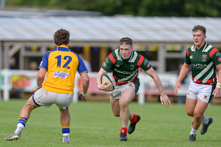 20230819-Alnwick-RFC-v-GHA-RFC_D6B1719-CR.jpg