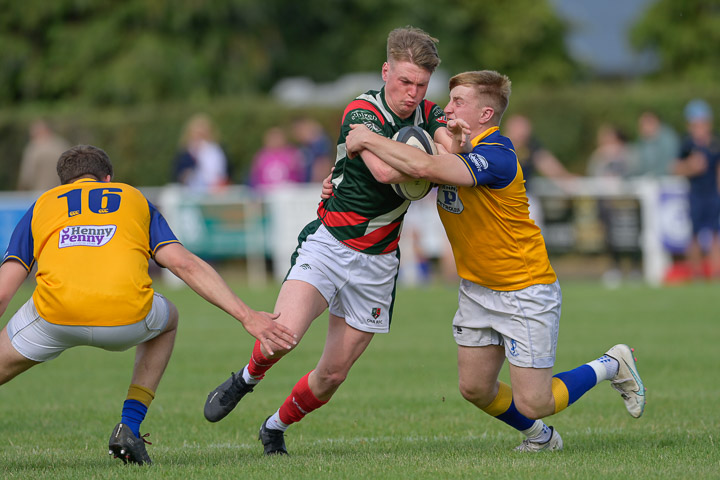 20230819-Alnwick-RFC-v-GHA-RFC_D6B1734-CR.jpg