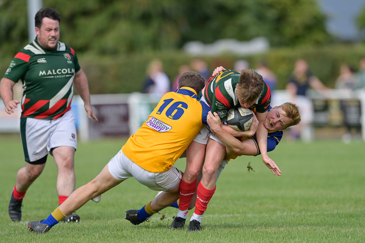 20230819-Alnwick-RFC-v-GHA-RFC_D6B1735-CR.jpg