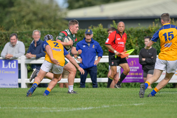 20230819-Alnwick-RFC-v-GHA-RFC_D6B1739-CR.jpg