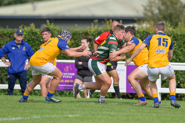 20230819-Alnwick-RFC-v-GHA-RFC_D6B1741-CR.jpg
