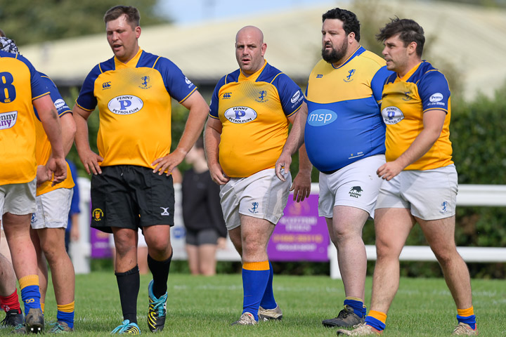 20230819-Alnwick-RFC-v-GHA-RFC_D6B1750-CR.jpg