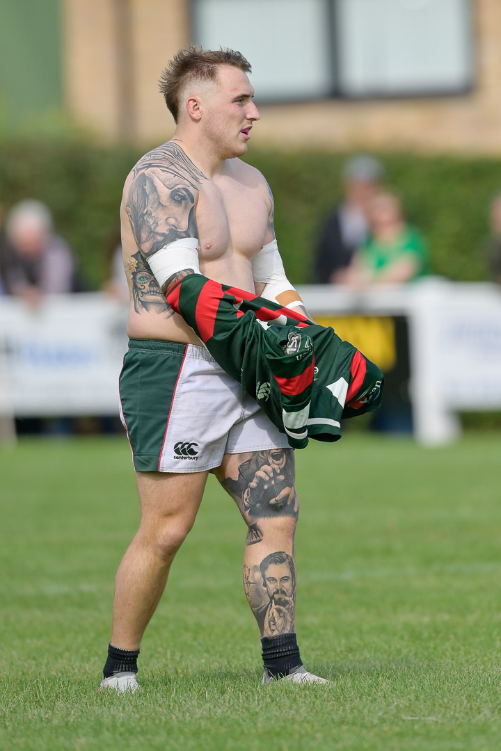 20230819-Alnwick-RFC-v-GHA-RFC_D6B1762-CR.jpg