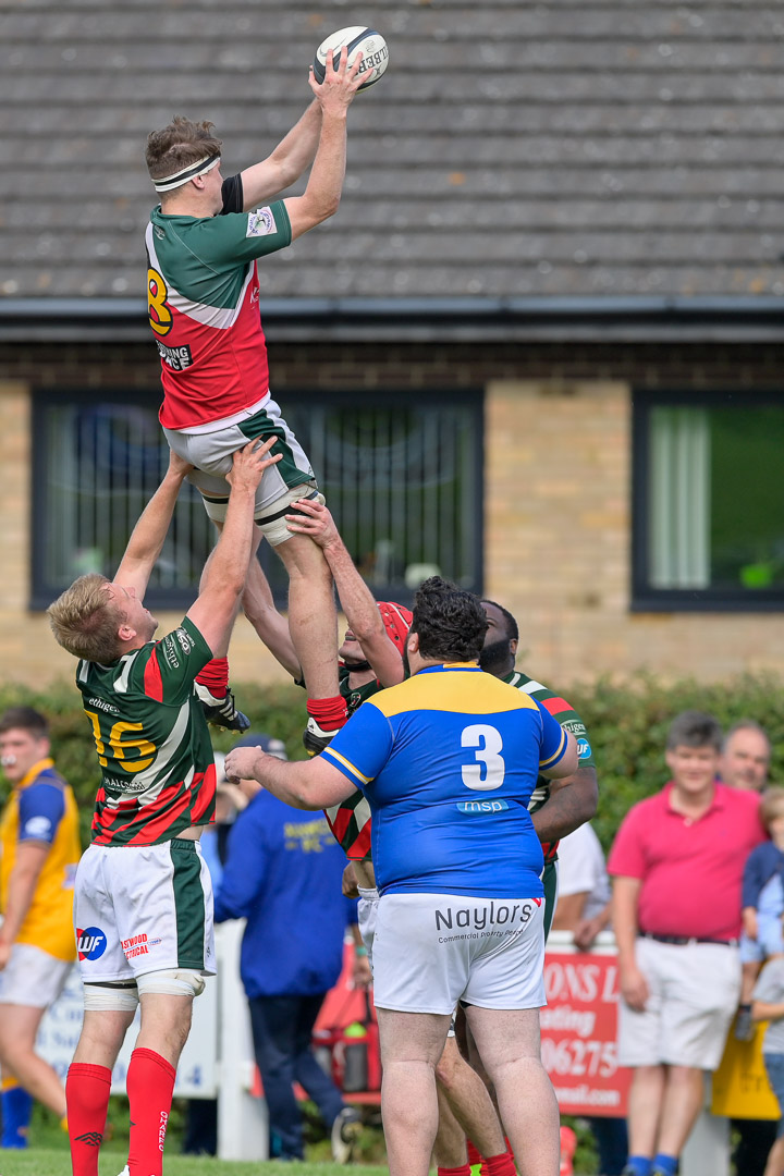 20230819-Alnwick-RFC-v-GHA-RFC_D6B1776-CR.jpg