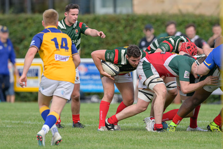 20230819-Alnwick-RFC-v-GHA-RFC_D6B1786-CR.jpg