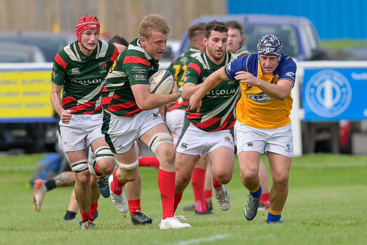 20230819-Alnwick-RFC-v-GHA-RFC_D6B1805-CR.jpg
